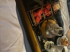-华夏良子·足道·SPA·艾灸(苏州桥店)