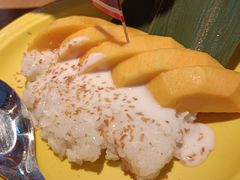 -泰盏鬼·颓废冬阴(陈家祠扬韬店)