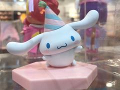 -名创优品(广东东莞东城万达2店)