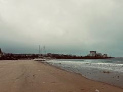 -养马岛旅游度假区