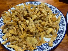 -六禾熏酱小酒馆·东北菜(海甸岛店)