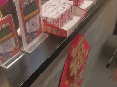 -好玩工厂密室·鹅鸭杀·桌游拼豆电玩