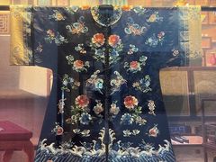 -荔湾博物馆