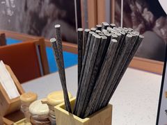 -味千拉面(广州白云机场T1航站楼店)