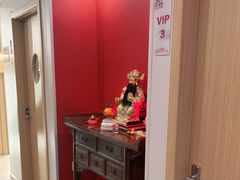 -敬亭盲人保健按摩(大连西路店)