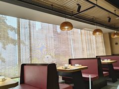 -嫩芽 ·地道重庆菜(十八梯露台夜景店)