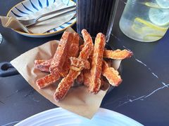 -必胜客(石佛营店)