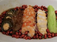 -京味斋·北京烤鸭(华威桥北工大店)