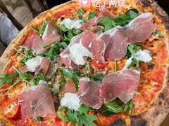 -Alimentari Grande(东湖路店)
