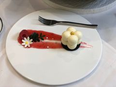 -中心大酒店·本味餐厅