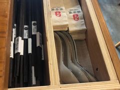 -头壹号 大油条·老长沙盖码饭(清河店)