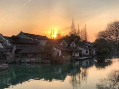 -乌村