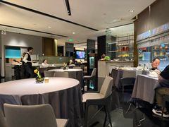 -徐记海鲜(曲江南湖店)