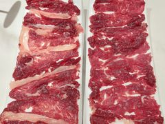 -潮发潮汕牛肉店(乐峰广场店)