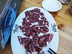 -官塘兄弟·潮汕牛肉店(官塘总店)