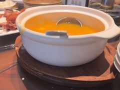 -全聚德(新街口店)