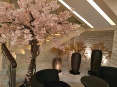 -汤里来温泉