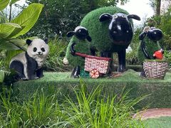 -西安电影制片厂