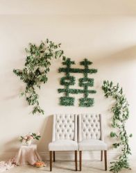 -红丝高端婚礼中心(旗舰店)