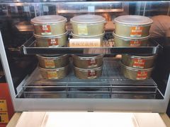 -德克士(广州南站店)