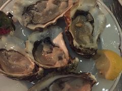 -广州花园酒店·凌璇阁旋转餐厅CAROUSEL360