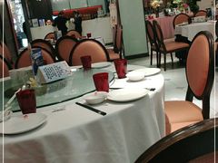 大堂-丰收日(五角场店)