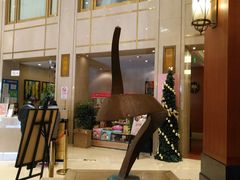 -上海神旺大酒店