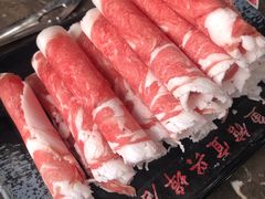 -活鱼馆(宜兴埠店)