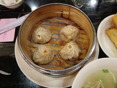 android_upload_pic-王家沙点心店(南京西路总店)