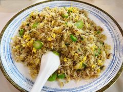 -鸽云轩(望牛墩店)