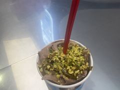 -DQ·蛋糕·冰淇淋(西城红场店)