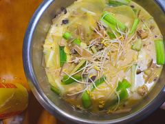 -花鸟鱼私家小厨·川菜(文殊院店)