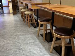 -吉品合酥脆烤饼(太平洋森活天地店)