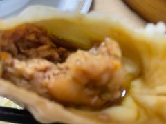 -柳湖茶坊(柳湖店)