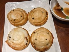 -甬上名灶(天一阁·翠柏店)