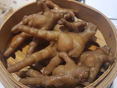 -卤校长重庆火锅(合肥宁国路店)