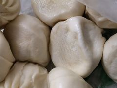 -郑家包子牛肉拉面(尚勤路店)