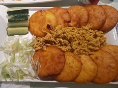 -桃子餐厅·天津菜(红星路直营店)