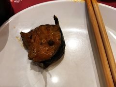 -新辣道鱼火锅(世纪金源购物中心店)