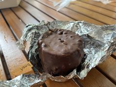 -Willing·Coffee&Brunch&Dinner(万达店)