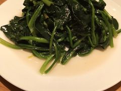 -鼎泰丰(德基广场店)