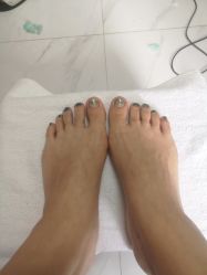 -N.xi奈兮日式美甲美睫半永久