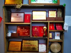 -安上粉皮.非遗手工小吃(骑龙巷店)