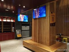 -巴奴毛肚火锅(安阳相州店)