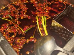 -大妙火锅·非物质文化遗产(东湖公园店)