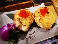 -鲔吞·和牛寿喜烧(闵行区绿瘦酒店)