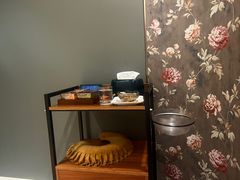 -莱蔻·圣灸堂·推拿艾灸(天山店)