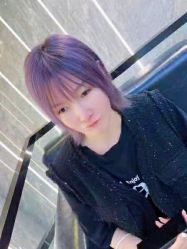 -Tipo Hair salon（明星）店