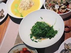-梅花境(万科店)