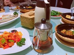 -觅唐MITONG(鸟巢店)